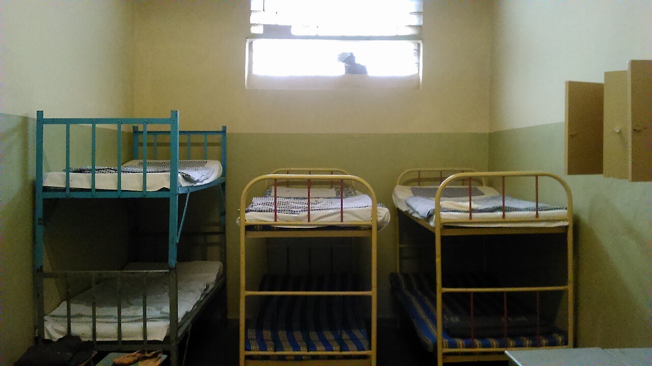 🏛️ 안드레아스 거리 기념 및 교육 시설 (게덴크 운트 빌둥스슈테테 안드레아스슈트라세)